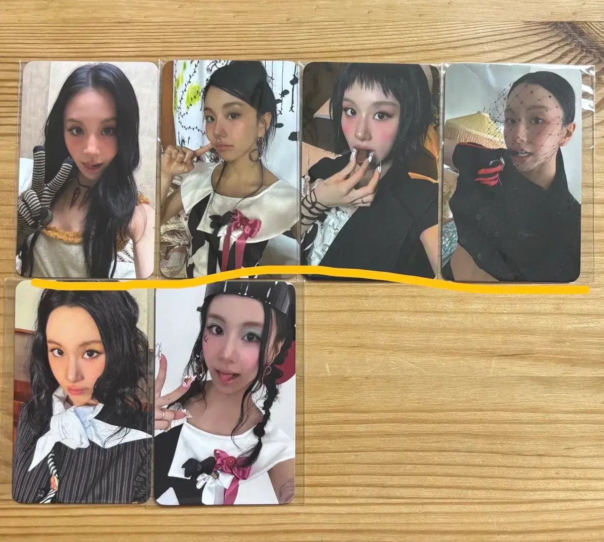 thumbnail-0